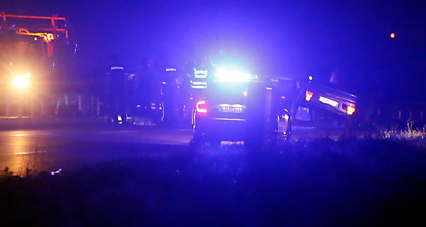 nesreca uvidkjaj 03 foto g srdanov