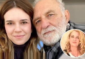 Anica, Lazar, Ankica