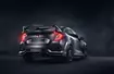 Honda Civic Typ R Protoype