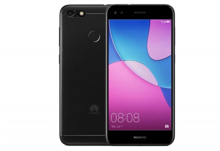 Huawei P9 Lite Mini