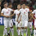Przegraliśmy z Portugalią! Lewandowski strzelił drugiego najszybszego gola w historii Euro