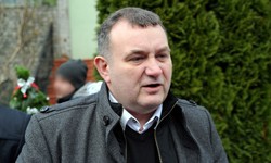 "GPC" o kulisach śledztwa przeciwko Gawłowskiemu: Poseł PO ostrzegł szefa gangu przed ABW