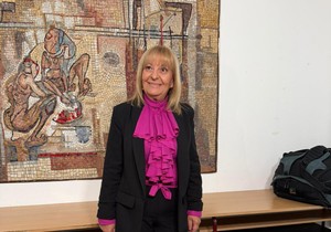 Živkica Miletić