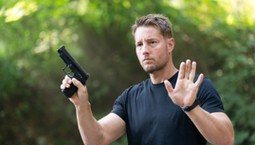 Ten kryminał podoba się Polakom. Telewizja pokaże nowy odcinek serialu