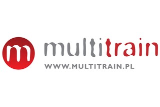 'E-administracja w Polsce - mit czy fakt?'