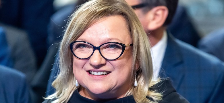 PE odrzucił wniosek Kempy w sprawie debaty o praworządności we Francji