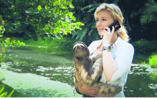 To już koniec reklamy. Firmy chcą płacić za product placement