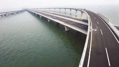 4th Mainland Bridge will spur development – Lagos Govt
