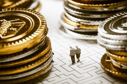 Celnikowi będzie trudniej o emeryturę mundurową