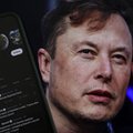 Musk przekombinował w sprawie Twittera. "Wstrzymujemy się" 