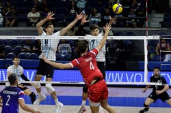 Wielka sensacja na mistrzostwach świata siatkarzy. Mistrzowie olimpijscy i faworyci do złota za burtą