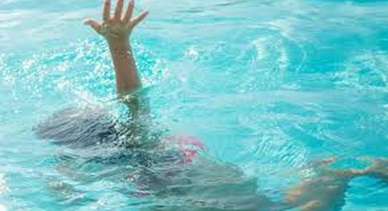 7 persons drown in swimming pools, beaches in Lagos in 6 days - Police  [bereadylexington]