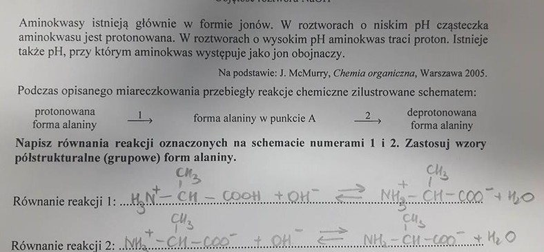 Rozwiązanie zadania 38.