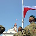 Brytyjski tygodnik: Starej Europy już nie ma, inicjatywę przejmują Wielka Brytania i Polska