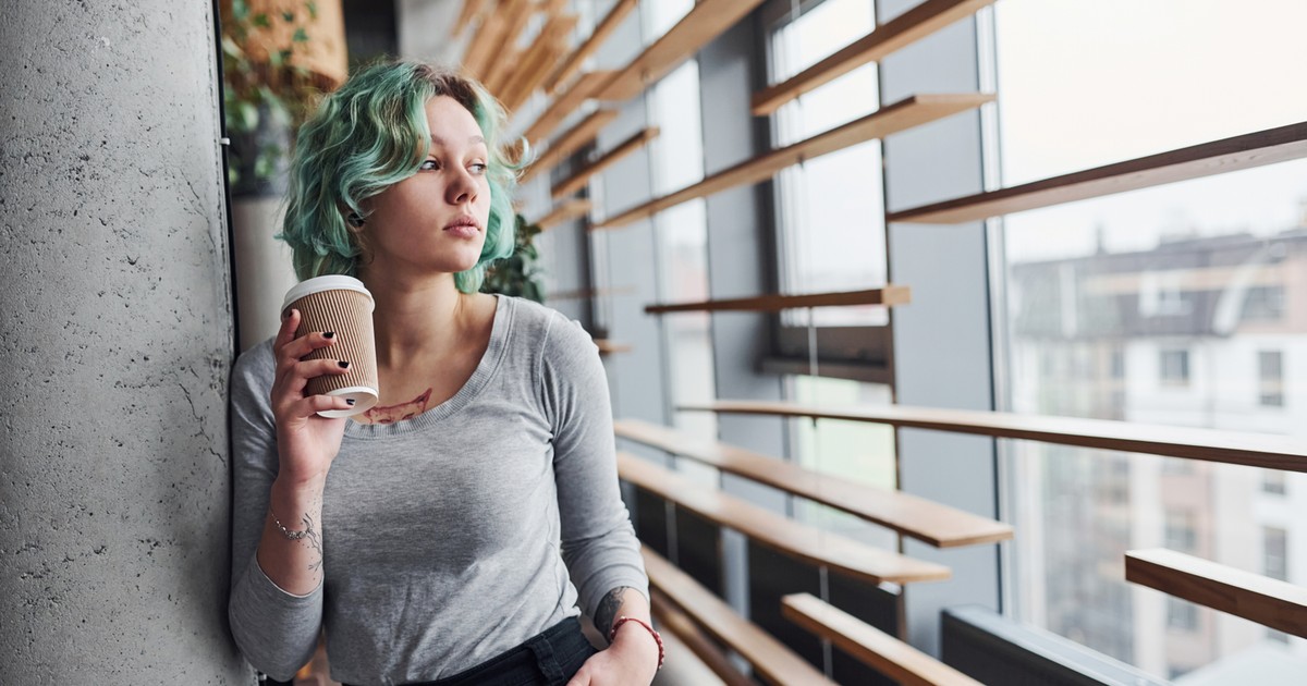 Afirmacje? W założeniu mają pomagać, ale potrafią zaszkodzić