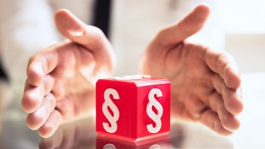 rejestr fundacji rodzinnych do notariuszy? jest interpelacja do minist