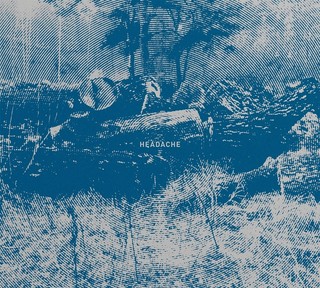 Muzyka bez szufladek. Trupa Trupa wydała 'Headache'