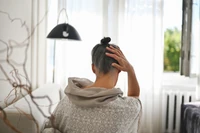 Alinę zwolniono w wieku 54 lat. "Znajomi rozkładali ręce, na CV nikt nie odpowiadał"