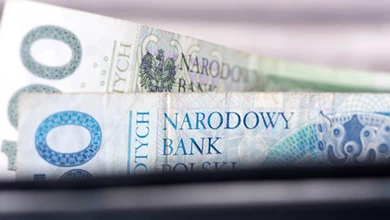 Podwyżki dla tej grupy zawodowej. Resort pracy zmienia zasady