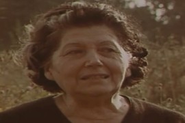 Trudnu su je DRŽALI U KAVEZU, jela suv hleb da bi imala mleka: Kad joj je BEBA UMRLA, od tuge je napisala NAJČITANIJU KNJIGU u istoriji Jugoslavije