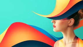 Horoskop modowy. Śpiochrokolory i styl, które podkreślą Twój znak zodiaku