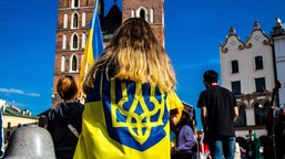 porządkowanie zasad zatrudniania ukraińców w polsce – będą duże zmiany