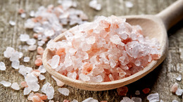 Sól himalajska - właściwości, zastosowanie. Czy sól himalajska jest zdrowa?