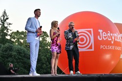 Lato z Radiem 2025 w Lublinie. Kto wystąpi? O której i gdzie emisja koncertu?