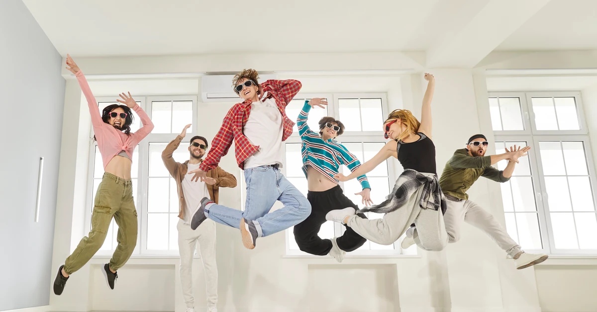 Nie uczą się, nie pracują. Młode pokolenie bezczynne i w kryzysie, czyli co to jest NEET