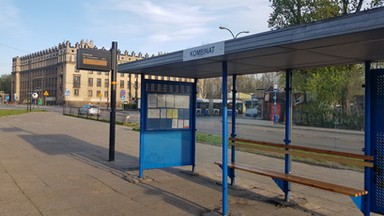 Matka zostawiła dziecko w autobusie. Zauważyła, że syna nie ma, gdy wysiadła