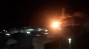 Znów zaatakowali rosyjską Szuję. Ukraina dalej mści się za masakrę w Sumach