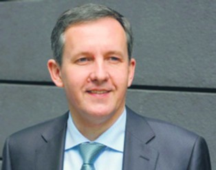 Dlaczego rynek lotniczy przeżywa kryzys?