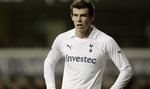 Tottenham ma następców Bale'a
