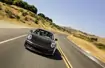 Nowe Porsche 911 podczas testów