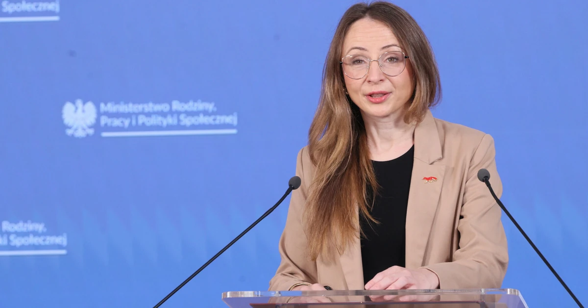 Zaskakujące zainteresowanie skróconym czasem pracy. Które branże w Polsce przodują?