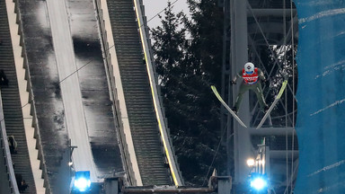 Jury nie zabiło konkursu, świetne zawody w Klingenthal [KOMENTARZ]