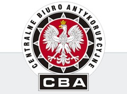 CBA szuka nowych agentów na targach pracy