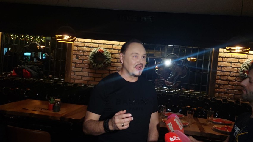 Nenad Knežević Knez