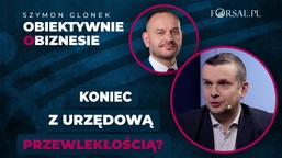 119 ułatwień już obowiązuje. co realnie zmieniła inicjatywa „sprawdzam