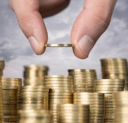 Trzy warianty dla OFE: rząd w ciągu 2 miesięcy podejmie decyzję