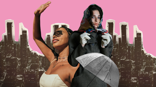 Nem muszáj örökké szenvedned a fronttól, van megoldás a tünetekre