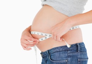 trudnica_public_shutterstock__Di003185662 (1)