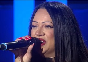 Ivana Lola Šalipur