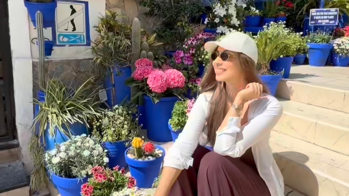 Ivona Lončar