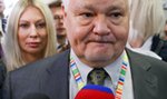 Prezes NBP poda się do dymisji? Glapiński zabrał głos