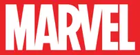 Marvel Studios