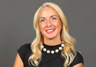 Maja Miklja marketing menadzer Pulsec-aC