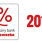Przyjazny bank Newsweeka 2013