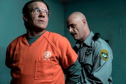 Niezwykły serial kryminalny. To adaptacja bestsellerowej autobiografii