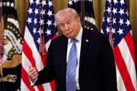 Wybory śródokresowe w USA. Republikanie tracą poparcie w znaczących okręgach